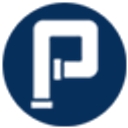 PlumbingWeb logo