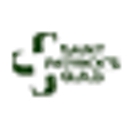 St Patrick's Guild logo