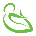 Dr Sarah Davies logo