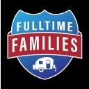 Fulltime Families logo