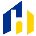 HouseCalls logo