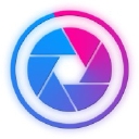 OnScreen logo