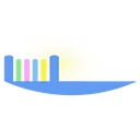 Frederick Smiles Dental Care logo