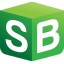 SmartBuilder logo