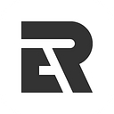 Easy Render logo