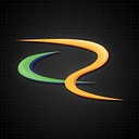 Color Reflections logo