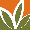 American Herbal Products Association logo