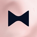 Concierge AI logo