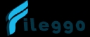 File 990 logo