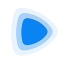 Remotion logo