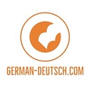 german-deutsch.com logo