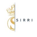 Sirri logo