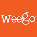MyWeego logo