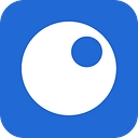 Proton AI logo