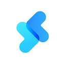 Hyparz logo