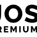 Josh's Premium Meats logo