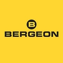 Bergeon logo