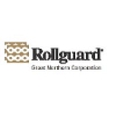 Rollguard logo