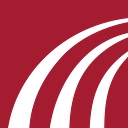 WomenExecs on Boards logo