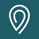 Retraced logo