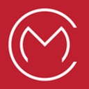 Casara Modern logo