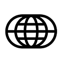 Dogwifhair logo