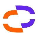 BCAS logo