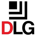 Dearie Law Group logo