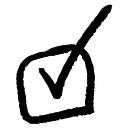Checklist Builder Pro logo