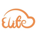 elifelimo.com favicon