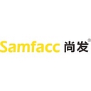 Samfacc logo