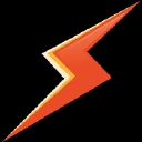 CreatePins logo
