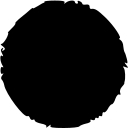 T-ROC Global logo