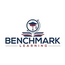 Benchmark Learning logo