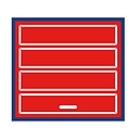DSI Door Services logo