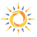 Stilwell Solar logo