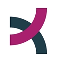 Kingsley Gate logo