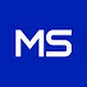 Metizsoft logo