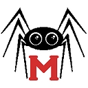 mani logo