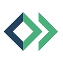 Opencast logo
