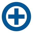 DFGE logo