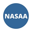 National Assembly of State Arts Agencies logo