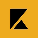 KBRA Analytics logo