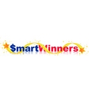 Smart Winners logo