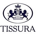 Tissura logo