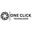 OneClick Technologies logo
