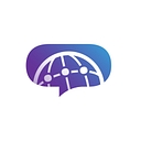 Ultra Mobile logo