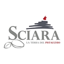 Sciara logo