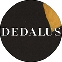 dedalusfoundation.org favicon