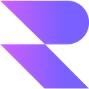 Reakit logo